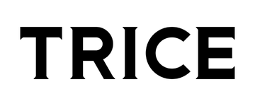 恩淳(上海)珠寶有限公司